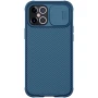 Nillkin CamShield Pro cover case for Apple iPhone 12 Pro Max 6.7 order from official NILLKIN store